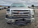 Ford F-150 Supercrew Image 11