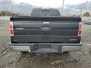Ford F-150 Supercrew Image 2