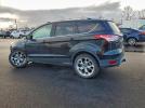 Ford Escape Titanium Image 5