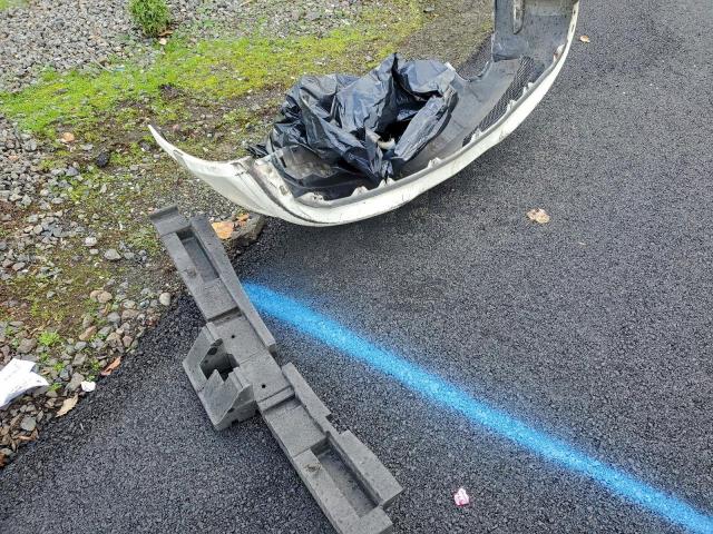 INFINITI G35 Image 11