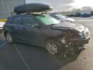 Mazda 3 I Image 4