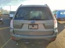 Subaru Forester 2.5x Limited Image 6