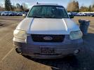 Ford Escape Hev Image 2