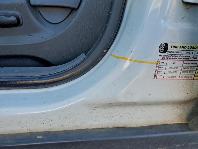 Ford Escape Hev Image 13