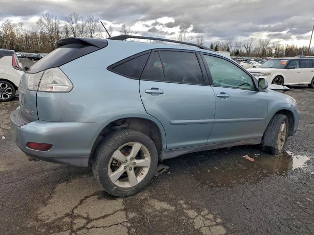 Lexus RX 350 Image 11