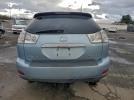 Lexus RX 350 Image 9