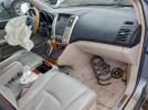 Lexus RX 350 Image 4