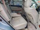 Lexus RX 350 Image 10