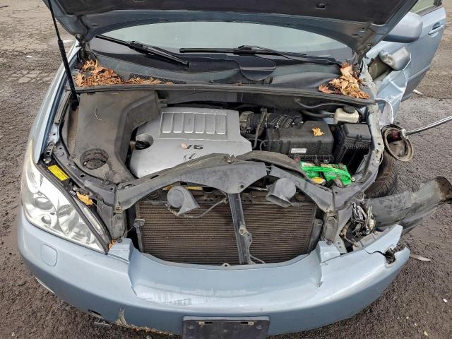 Lexus RX 350 Image 6