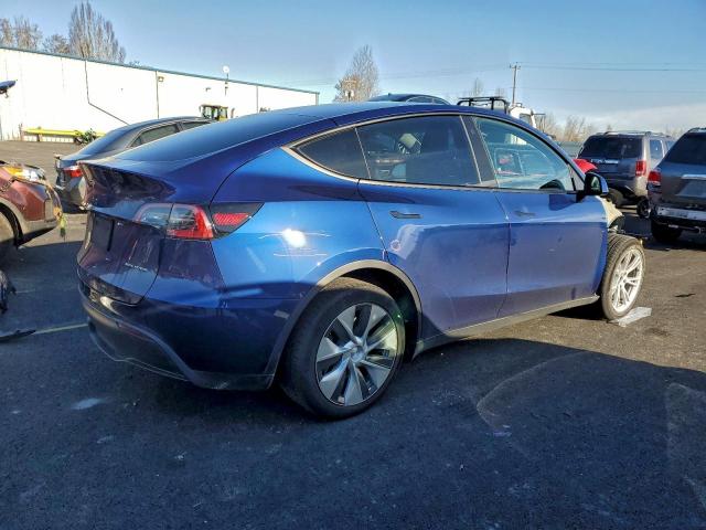 Tesla Model Y Image 4