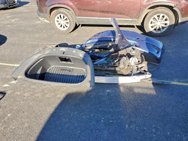 Tesla Model Y Image 12