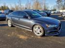 Audi A6 Premium Plus Image 6