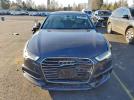 Audi A6 Premium Plus Image 5