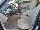 Audi A6 Premium Plus Image 4