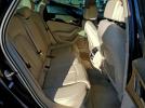 Audi A6 Premium Plus Image 10