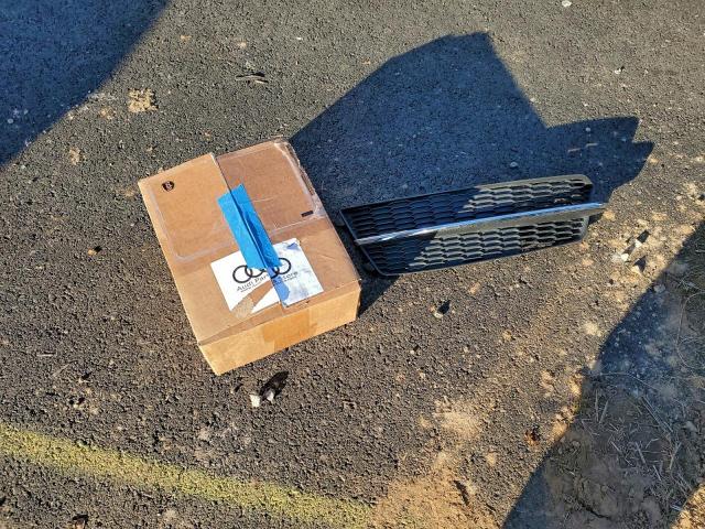 Audi A6 Premium Plus Image 11