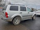 Dodge Durango Sxt Image 2