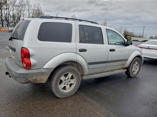 Dodge Durango Sxt Image 2
