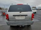 Dodge Durango Sxt Image 11