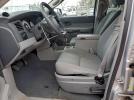 Dodge Durango Sxt Image 9