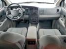 Dodge Durango Sxt Image 12