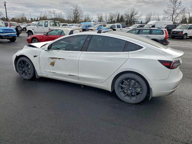 Tesla Model 3 Image 8