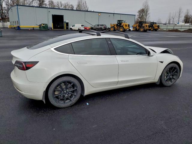 Tesla Model 3 Image 2