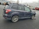 Subaru Forester 2.5i Touring Image 11