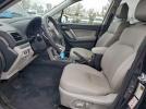 Subaru Forester 2.5i Touring Image 6