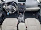 Subaru Forester 2.5i Touring Image 7