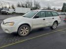 Subaru Outback Outback 2.5i Image 1