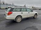 Subaru Outback Outback 2.5i Image 3