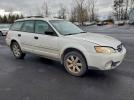 Subaru Outback Outback 2.5i Image 11