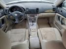 Subaru Outback Outback 2.5i Image 10