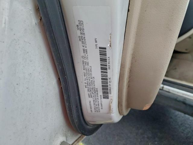 Subaru Outback Outback 2.5i Image 4