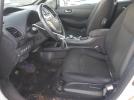 Nissan LEAF S Image 11