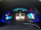 Nissan LEAF S Image 7