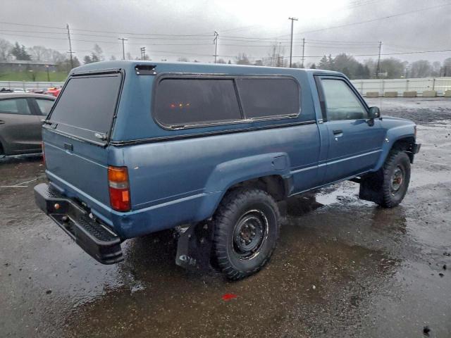 Toyota Pickup Rn63 Std Image 3