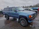 Toyota Pickup Rn63 Std Image 4