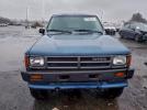 Toyota Pickup Rn63 Std Image 6