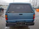 Toyota Pickup Rn63 Std Image 10