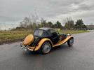 Mg Kit Car Image 6