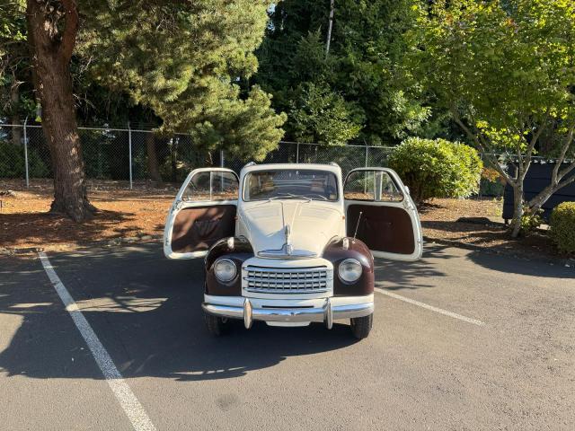 FIAT 2 Dr Conv Image 6