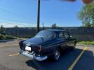 Volvo 122 Image 8