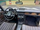 Mercedes-Benz 250-class Image 6