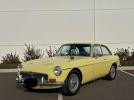 Mgb GT Image 2