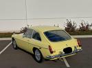 Mgb GT Image 10