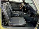 Mgb GT Image 4