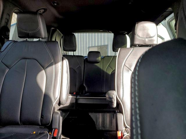 Chrysler Pacifica Limited Image 5