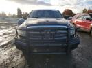 Ram 1500 Slt Image 4